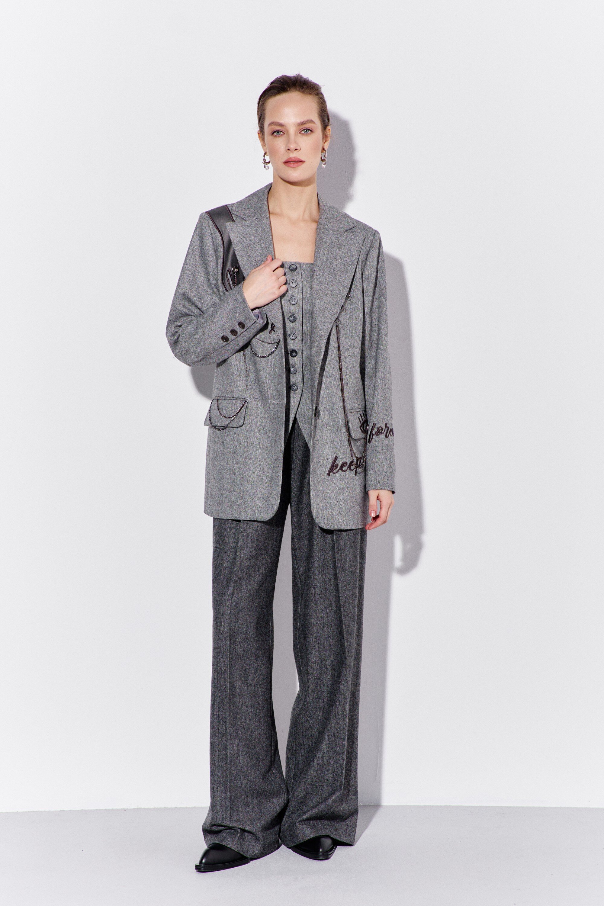 A2610/4, A2610/5, A2609/6